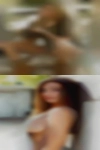 Hot women Chattanooga