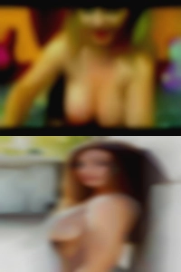 I am lively women and naked kind.
