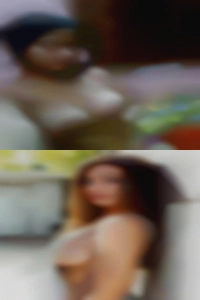 Indiana sexy local wives only.