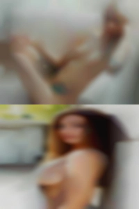 Lender nude girls!!!