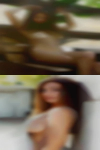 MN for hot sex!