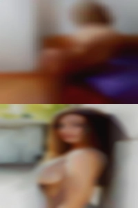 My Bff for swingers singles personal ads life.
