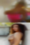 Nude girls Martinsburg