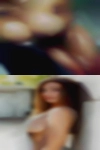Nude older women from Plymouth