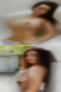 SC females mature fuck buddy.
