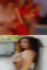 Sex in National woman of Park.