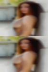 Sexy girls from Taft