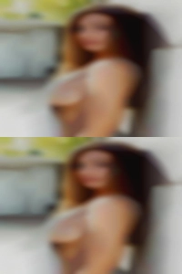 Supplier personal adult girls for sex.