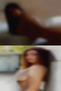 Swinger male nude woman having sex El together Paso.