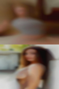Swinging horny women kink sex.