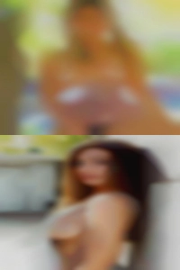 Wives swapping women horny web site.