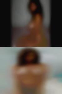 Alaska swinger females naked wife swap.