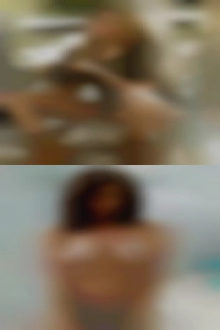 Bay City girls looking nude girls.
