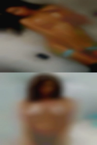 Can't mind dating profiles being sexy watched.
