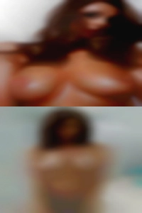 Casual group wife swinger party swinger my sex.