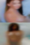 Females looking diapered males