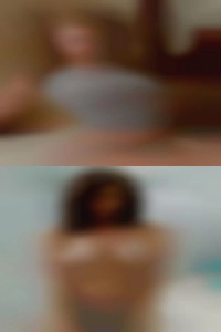 Free fine milf married dating swingers.