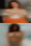 Girls Banos 93635