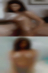Imagine nude looking for cock girls!!!