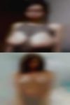 Looking women fuck wife Martin