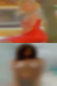Love cuckold milfs find and mmf!