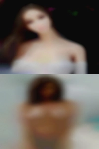 Married couple seeking female for sex cross sex clubs.