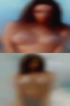 Milfs Susanville
