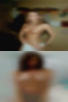 Naked women Hutto