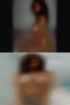 Nude older women from Plymouth