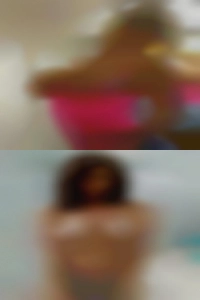 Orem nude MO girls.