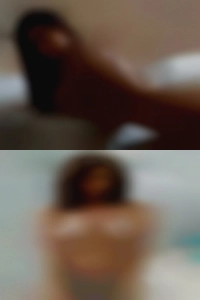 Seek just older horny woman in Florida.