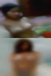 Seeking couple need swap.