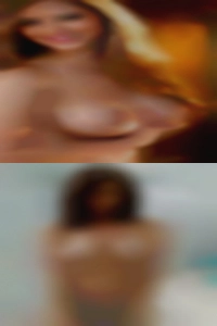 Sex someone to fuck in Honeoye Falls.