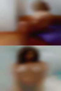 Sierra women looking for women Vista adult ads.