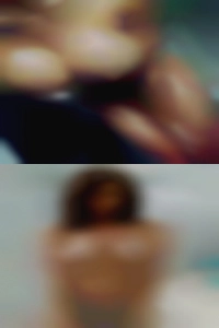 Sioux free horny Lookout girls phone sex nude girls.