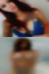 Sluts fuck Townsville