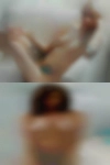 Sparta naked females