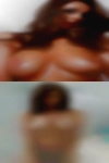 Swingers Grand Junction