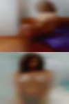 Swingers Grand Junction