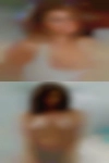Swingers singles personal