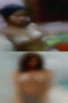 Tennessee swingers chat