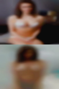 Uniontown horny tight pussy females.