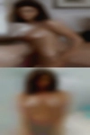 Woman having sex together