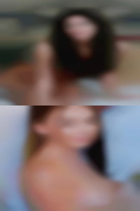 60 yr nude sex partners free woman.