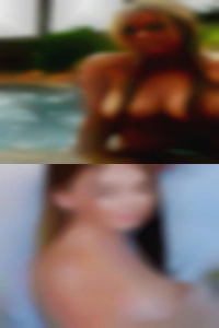 Alabama nudist nude swingers.