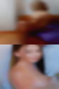 Blacks horny nude dating sites!