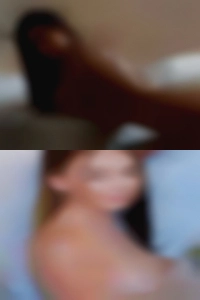Calgary sexy for quick fuck wives.