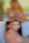 Hot girls Pharr