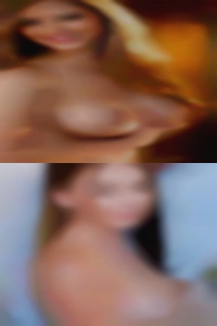 I'm 100% free horny D/D free.