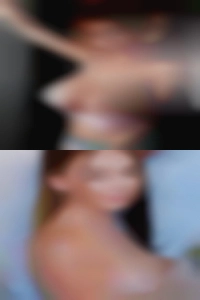 Indiana fuck girls that want to that posed naked.